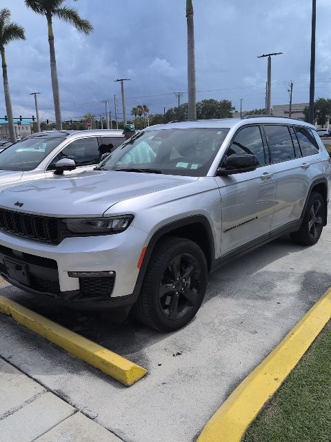 jeep grand cherokee l 2024 1C4RJKBG9R8593639 image jeep grand cherokee l 2024 1C4RJKBG9R8593639 image